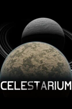 Celestarium