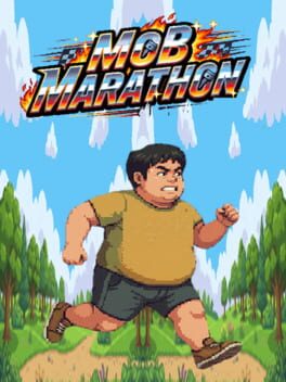 Mob Marathon