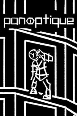 Panoptique
