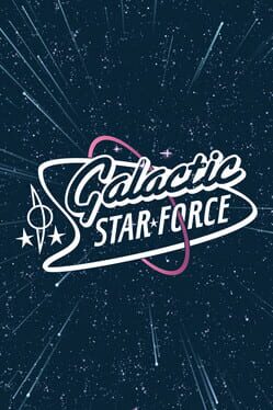 Galactic Starforce
