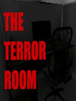 The Terror Room