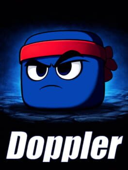 Doppler