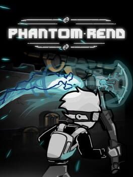 Phantom Rend
