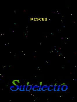 Pisces