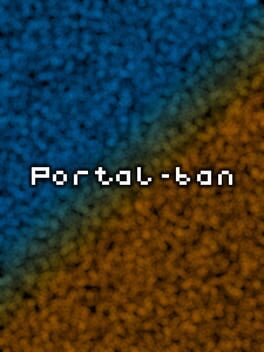 Portal-ban