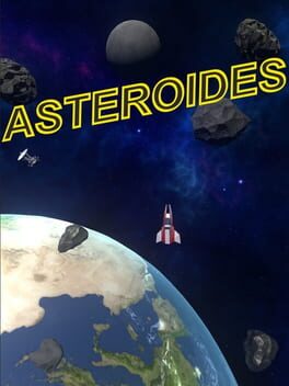 Asteroides
