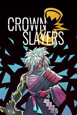 Crownslayers