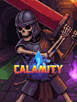 Calamity