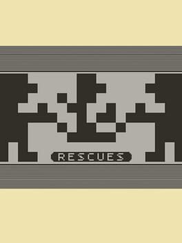 Rescues