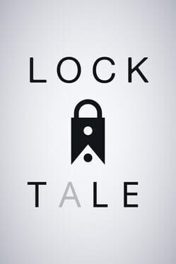 Locktale