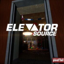 Elevator: Source