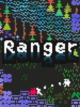 Ranger