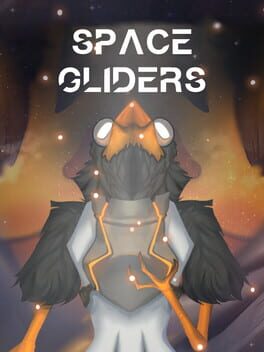 Space Gliders