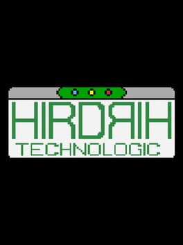 Hirdrih Technologic