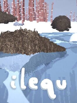 Ilequ