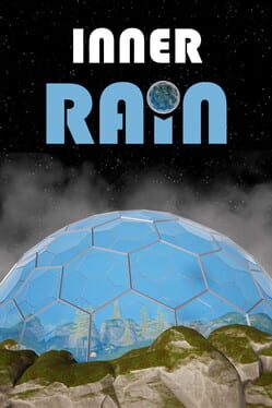 Inner Rain