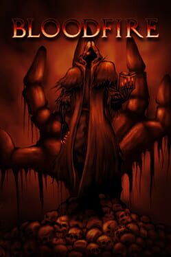 Bloodfire