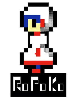 Ropoko