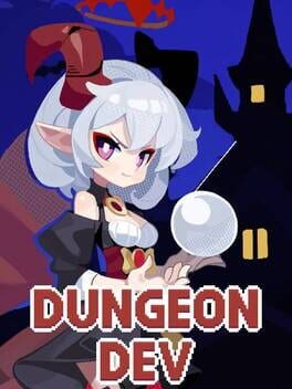 Dungeon Dev