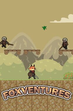 Foxventures