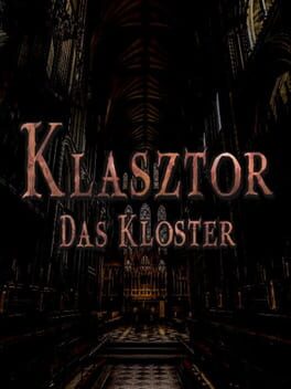 Klasztor: Das Kloster