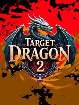 Target Dragon 2: Maze Runner