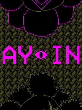Ayin