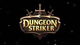 Dungeon Striker