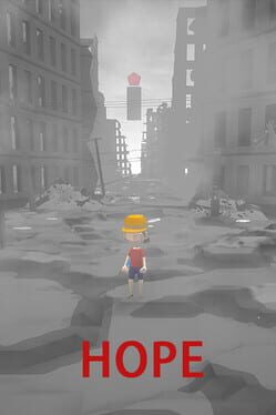 Hope