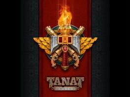 Tanat Online