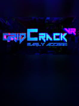 gridCrack