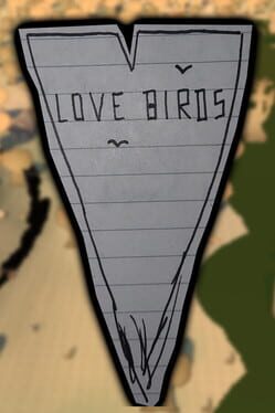 Love Birds