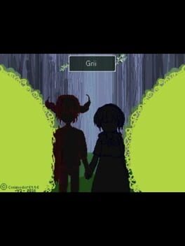 Grii