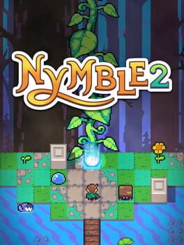 Nymble 2