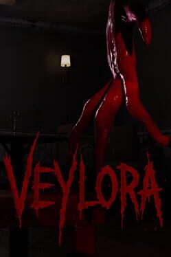 Veylora