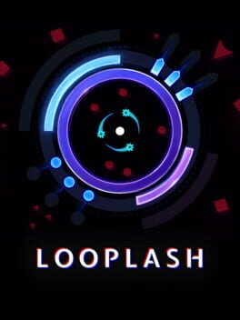 Looplash