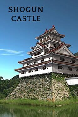 Shogun Castle