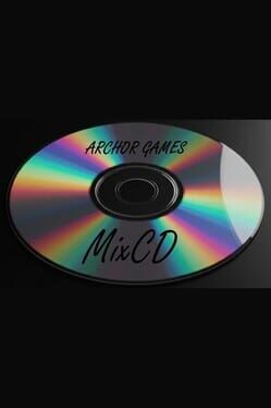 MixCD