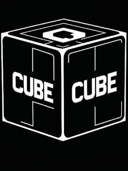 Cube