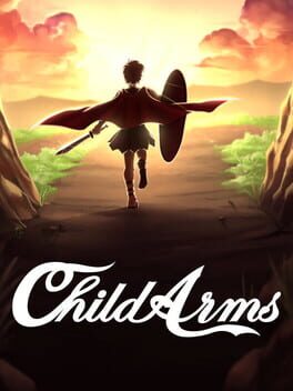 Child Arms