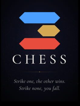 3Chess