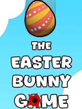 The Easter Bunny Game