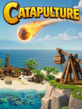 Catapulture