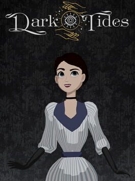 Dark Tides