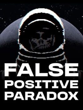 False Positive Paradox