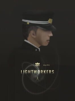 Lightworkers