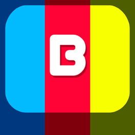 Re-Move Blocks