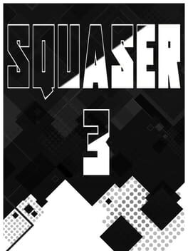 Squaser 3