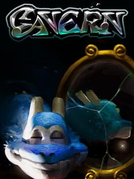 Cavern