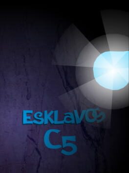 Esklavos C5